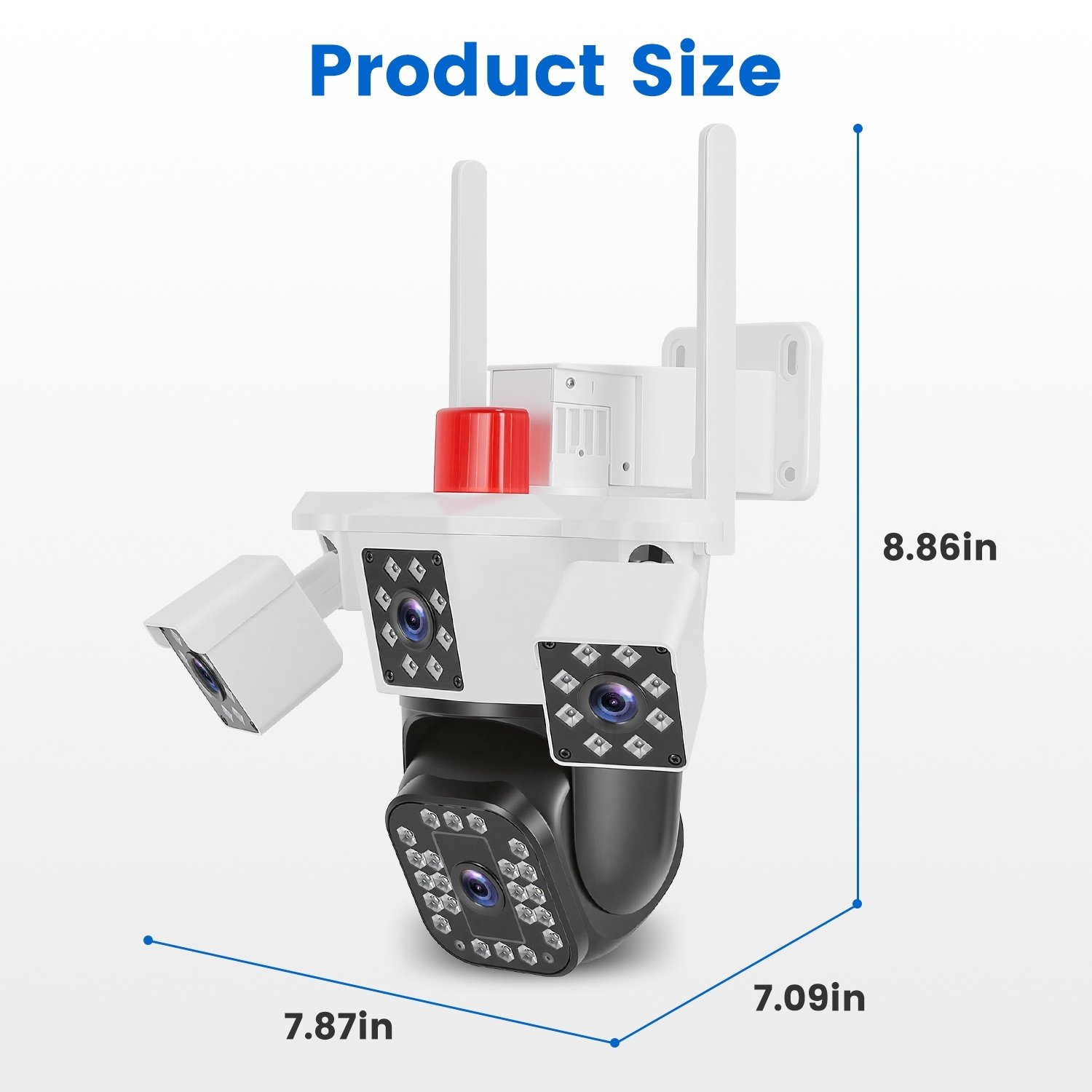 91db97be 1117 4662 87a9 741ae0b8b564.jpg 91db97be 1117 4662 87a9 741ae0b8b564.jpg